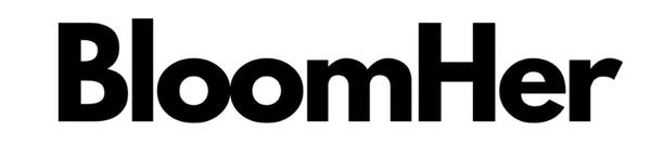 BloomHer